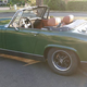 Image for article titled At $4,800, Is This 1977 MG Midget Still A Big Deal?